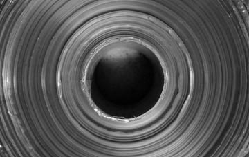 Peters Marland edpm waterproofing