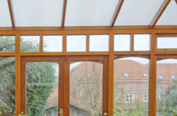 free Peters Marland conservatory insulation quotes