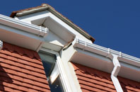 Peters Marland fascias