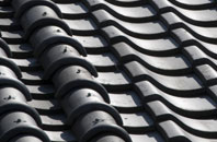 Peters Marland plastic roof quotes
