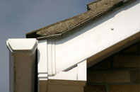 free Peters Marland soffit quotes